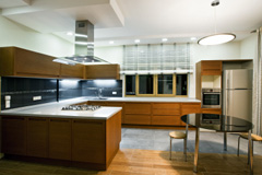 kitchen extensions Whitehills